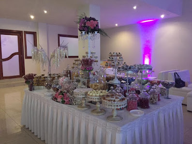 Paty Portales Eventos